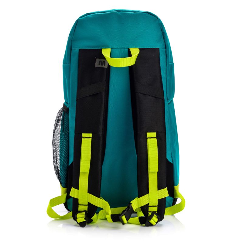 Meteor Arctic Thermal Backpack uniw backpacks, tourist equipment