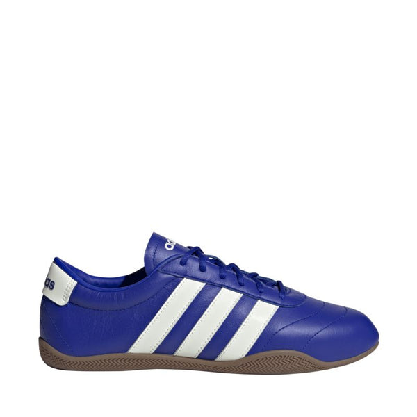 adidas Grand Court Lo W shoes JQ9692 cipő