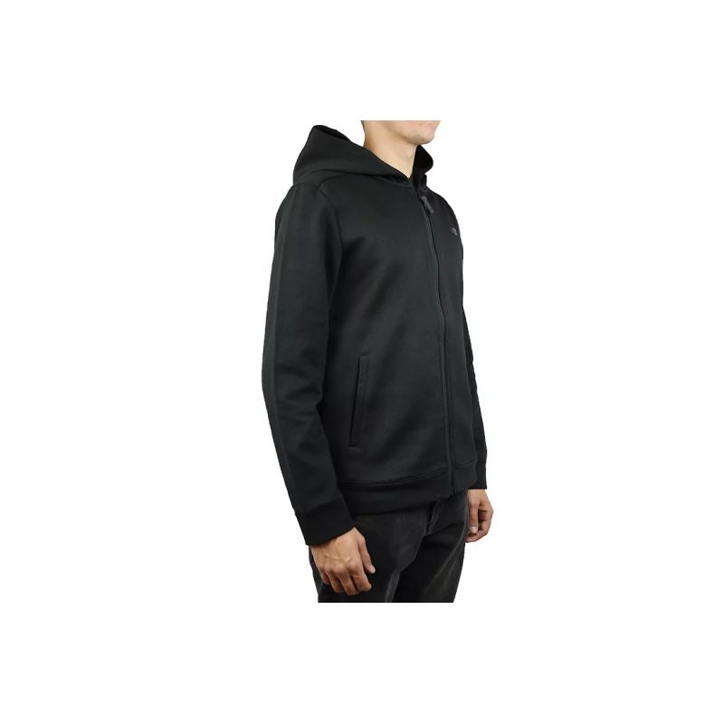 4f Sweatshirt X4Z18-BLM201BLK Pulóver
