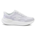 Skechers Slip-Ins: Go Run Consistent Pro cipő 129782-WGY