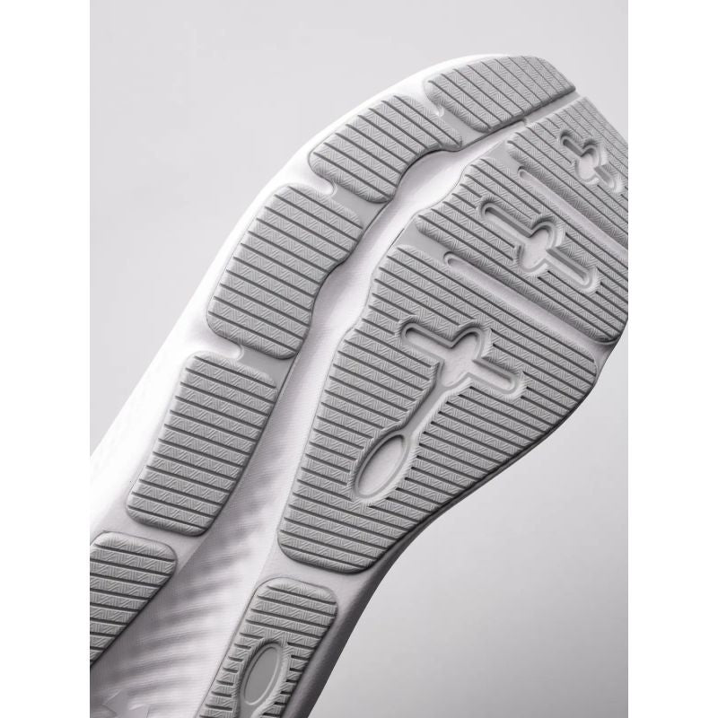 Under Armour Armor Charged Pursuit 3 M shoes 3024878-104 Cipő