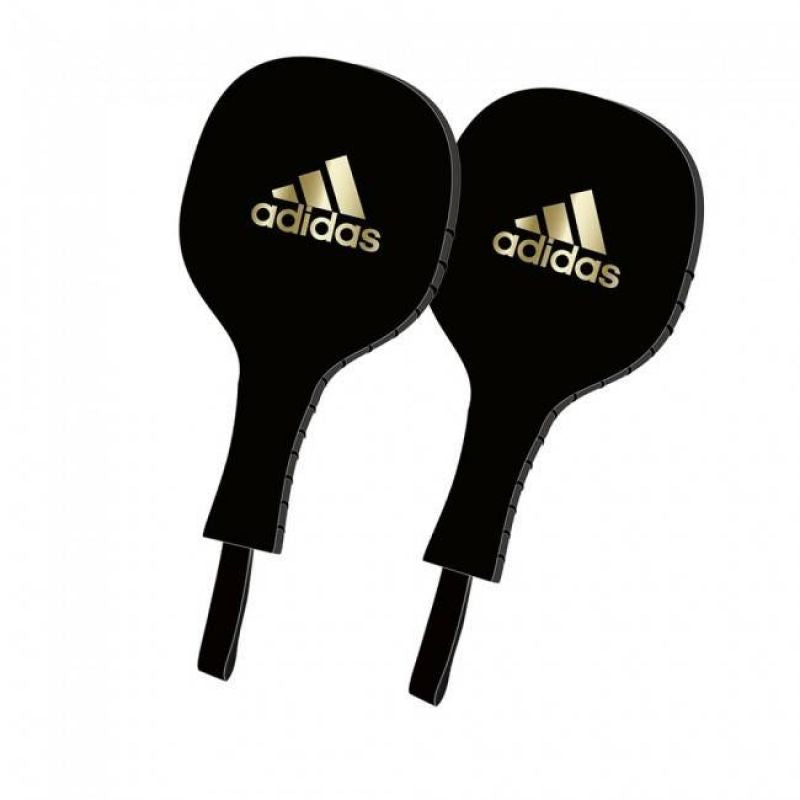 adidas SPEED PRO trainers' packs Egyéb
