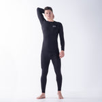 Magnum Thermal underwear Hopper Set s/m thermoactive clothing