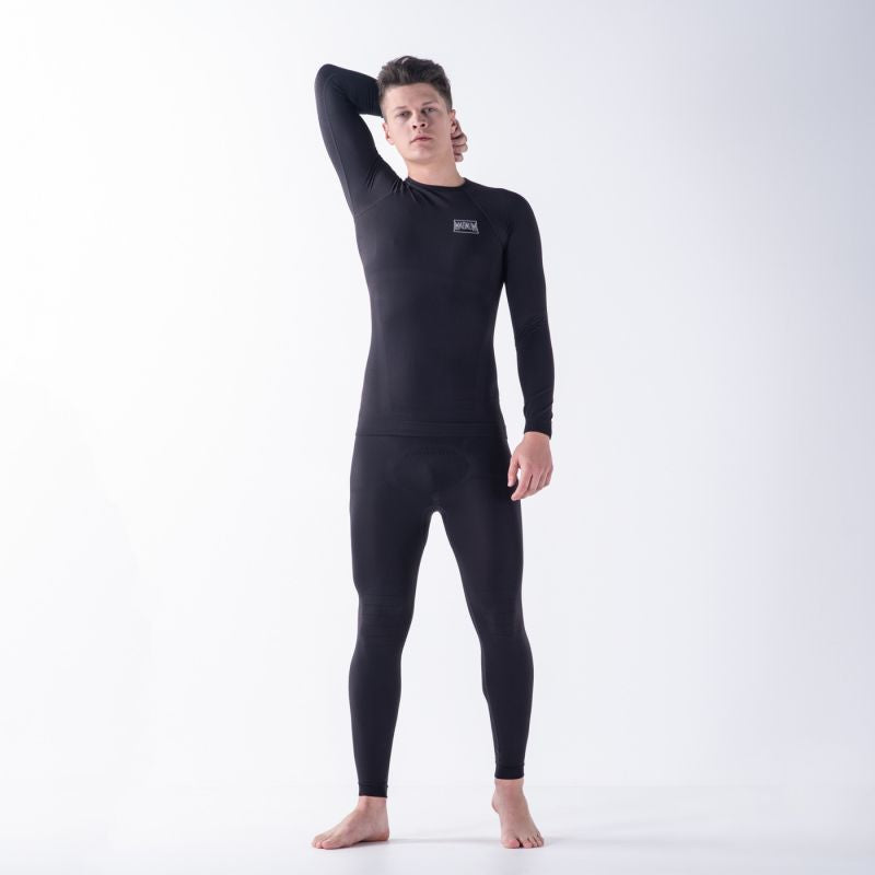 Magnum Thermal underwear Hopper Set s/m thermoactive clothing