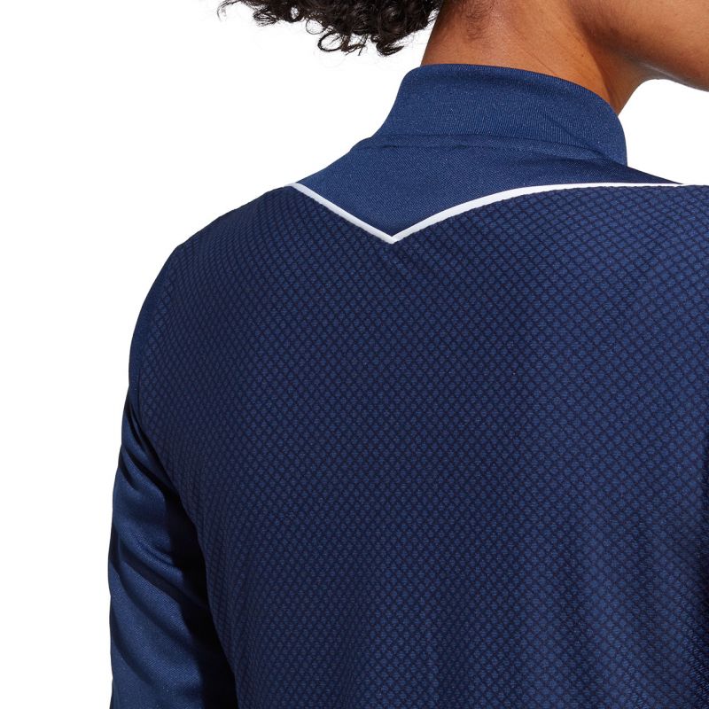 adidas Sweatshirt adidas Tiro 23 League Training W HS3511 Pulóver