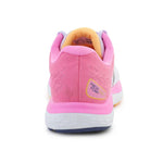 New Balance W680CE7 futócipő