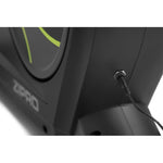 Zipro Flame Magnetic Bike Trainer sporttáska 17187948