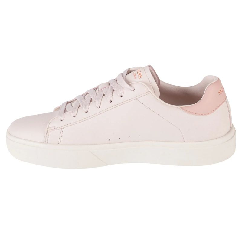 Skechers Eden LX-Top Grade 185000-ROS Pink 36 Kiegészítő