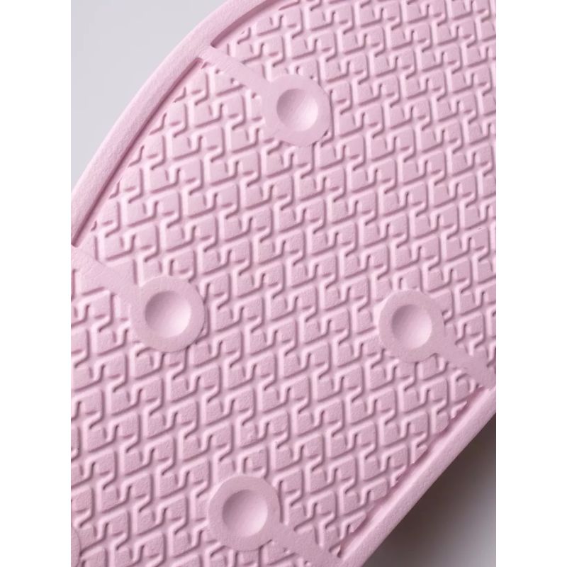 Women's pool flip-flops 4F 4FSS23FFLIF068-20S