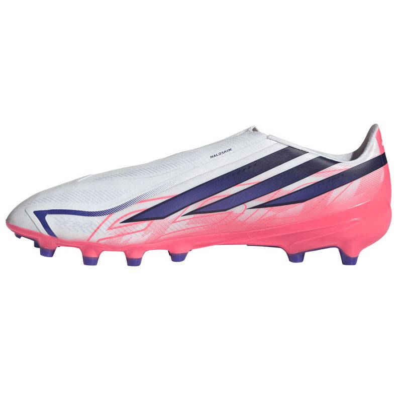 Adidas F50 Hyperfast League LL AG cipő