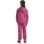 4f Trousers CAS F1249 Jr 4FJWAW25TTROF1249 50S Nadrág
