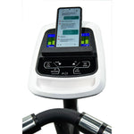 Enero Crosstrainer E- Fit+ Telemetry Belt orbitreks, cardio equipment, training equipment