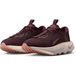 Nike Wmns Motiva ( )