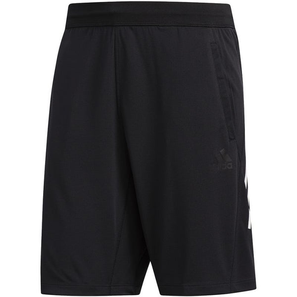 Adidas 3-Stripes Aeroready M FM2107 shorts Ruházat