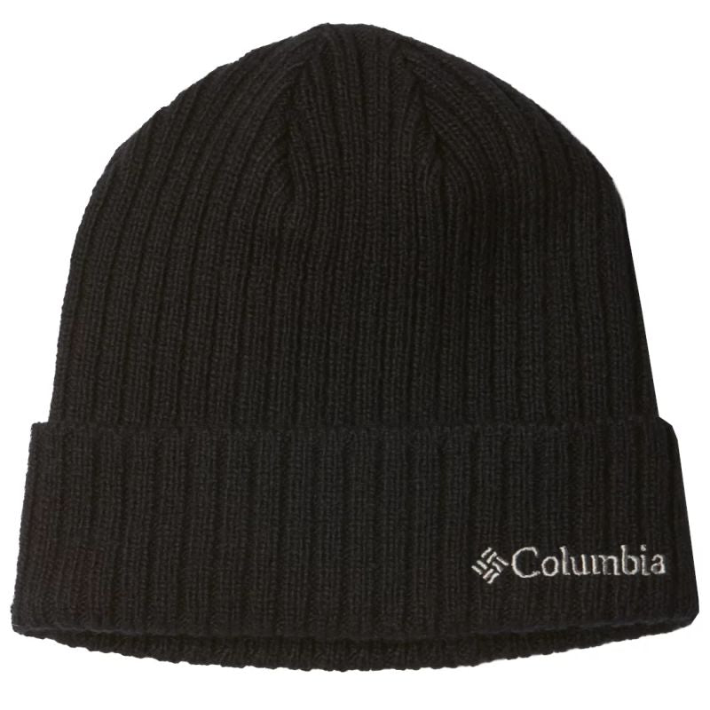 Inny Columbia Watch Cap 1464091013 Ruházat