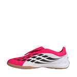 adidas Predator League FT IN KI8743 football boots focicipő