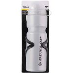 Dunlop Bottle with Handle 750ml szürke kulacs 2750921