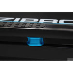 Zipro DREAM 520 x 1500 mm 20 km/h futópad 5902659840424