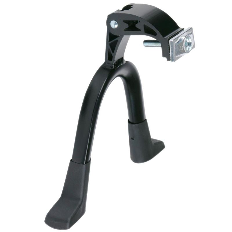 Dunlop Kickstand For Bike 24-28 Central 2 Legs kiegészítő GSP-431611