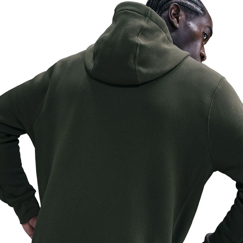 Kép alternatív szöveg