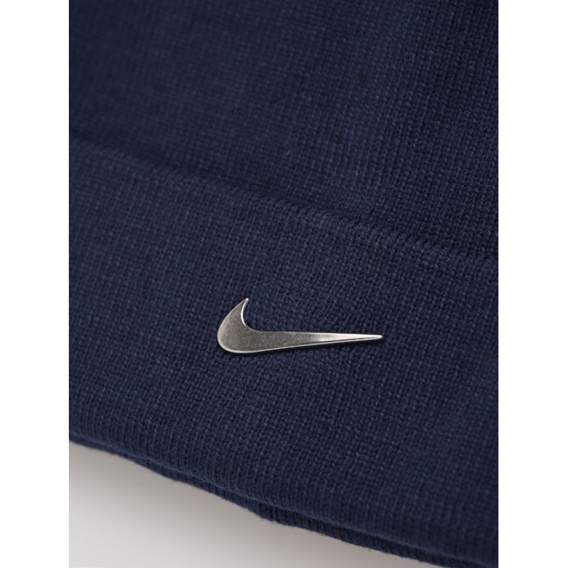 Nike Peak FB6527-410 cap Baseball sapka