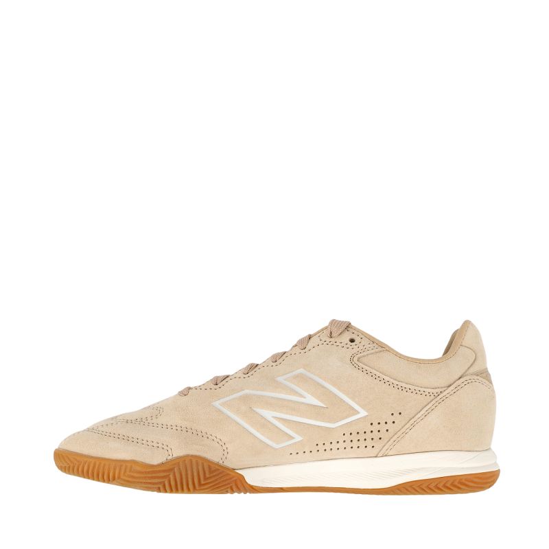 New Balance 442 Elite IN LS V3 Football Boots cipő NBU41IL84T
