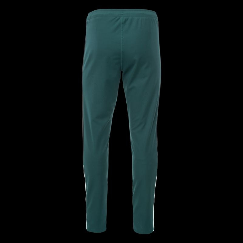 Elbrus ENHETTO Men's Trousers nadrág