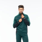 Elbrus ENHET Men's Sweatshirt pulóver