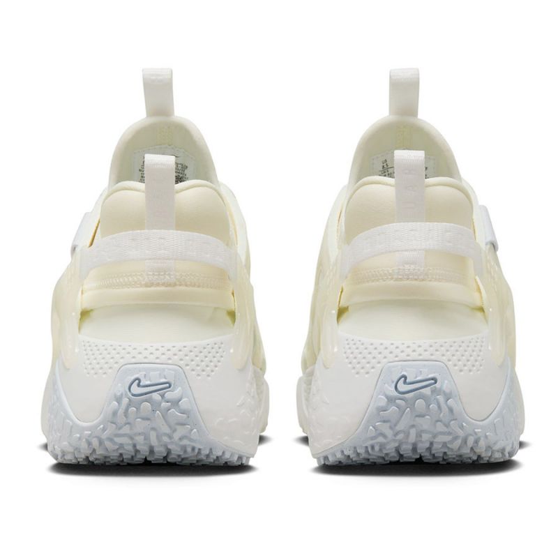 Nike Air Huarache Craft W DQ8031 102 shoes Cipő