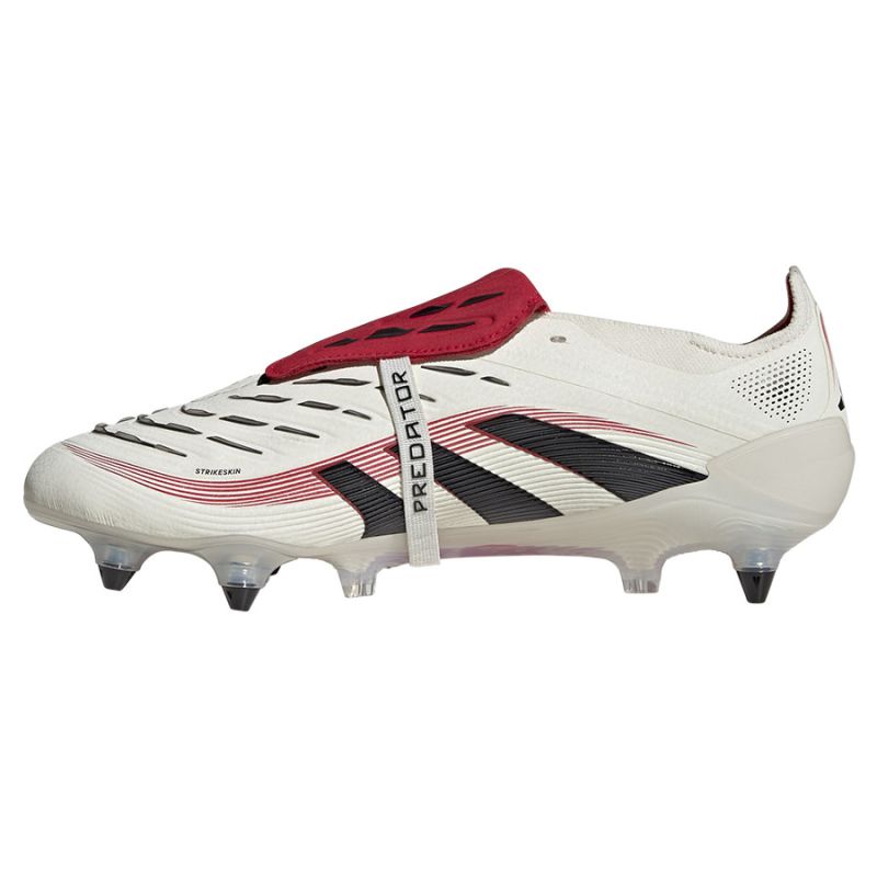 adidas Predator Elite FT SG M JQ7821 football boots General