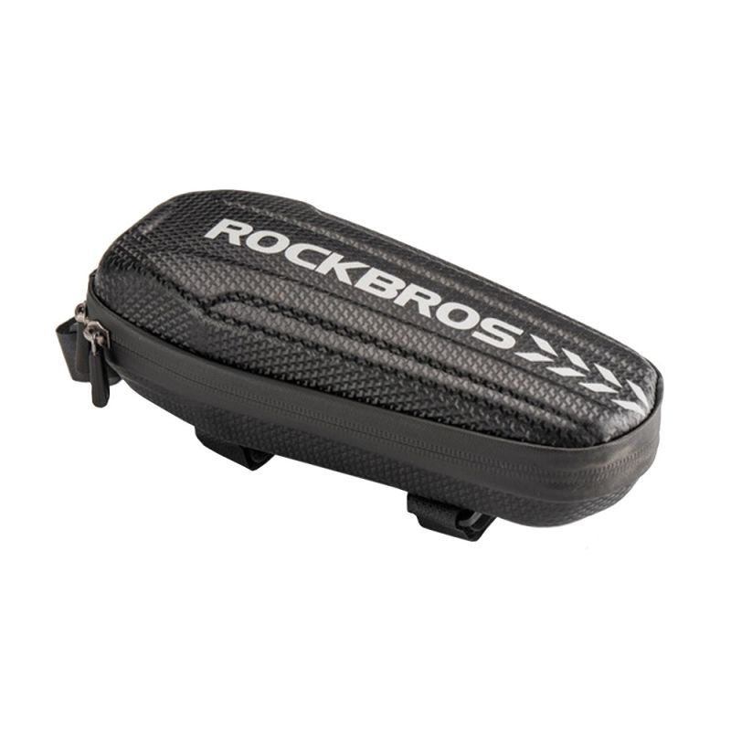 Rockbros Frame 1L B60 fekete táska