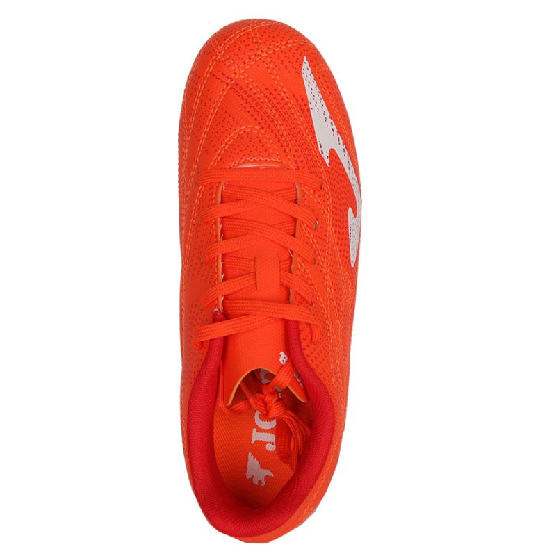 Joma Evolution 2508 Jr EVJW2508FG shoes General