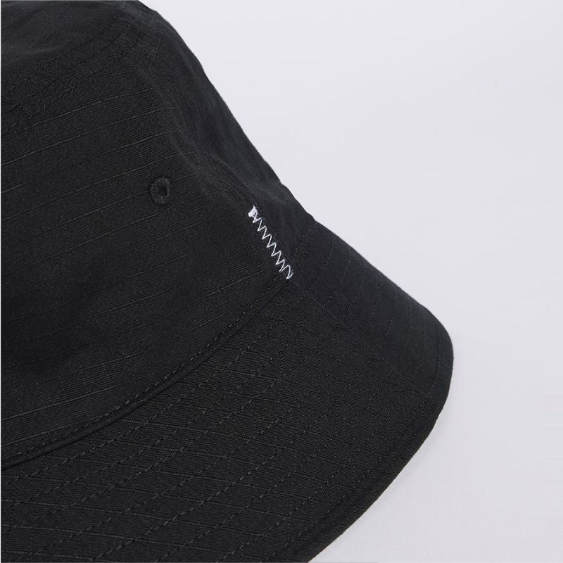 adidas Classic Bucket Hat OSFM JW1461 sportstyle sapka