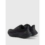 Men's Freemove Elevated Mesh Running Shoes 4F 4FRSS25FSPOM164-20S