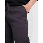 4f Boys' jogger sweatpants 4FJRAW25TTROM1663-22S Ruházat