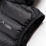 Elbrus Children's IXPE TB Vest vests