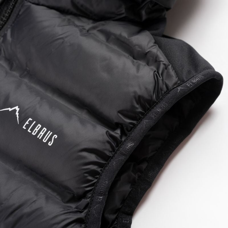 Elbrus Children's IXPE TB Vest vests