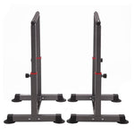 HMS Handrail - supports for push-ups PW30 PRO póló 17-45-014
