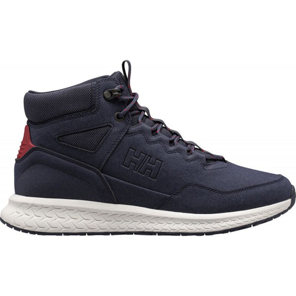Helly Hansen Sneboo M 11827 599 Cipő