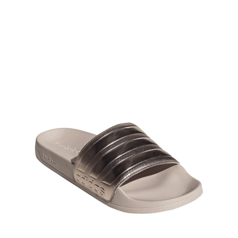 adidas Adilette Shower W JP5188 Flip Flops cipő