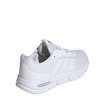 Adidas Cloudfoam Flex Laces women's cipő