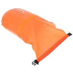Inflatable Safety Buoy Dry Pocket 2in1 Enero 69x37.5cm