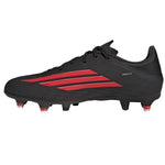 Adidas F50 League SG JR8982 focicipő