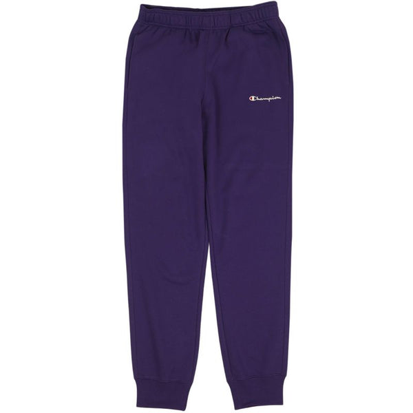 Champion Rib Cuff Pants M 220296 Vs025 nadrág