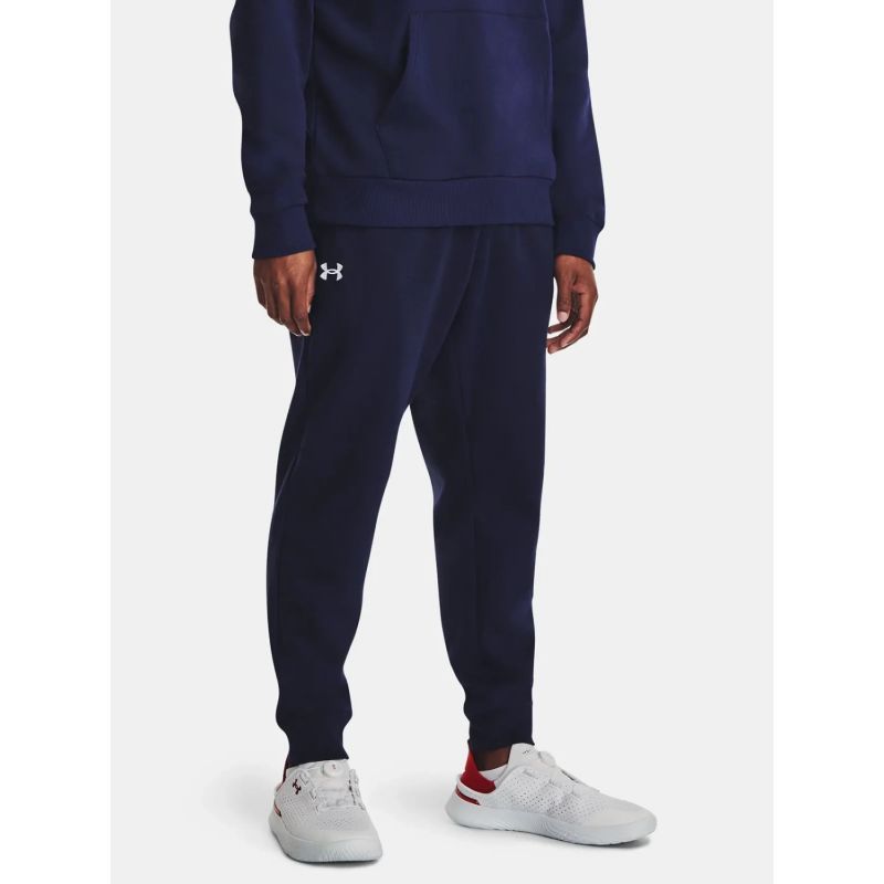 Under Armour Pants M 1379774-410 Nadrág