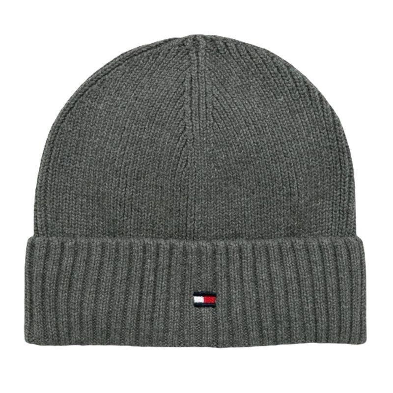 Tommy Hilfiger Jr Hat and Gloves AU0AU01087 Sapka