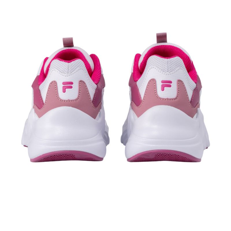 Fila Collene CB W fehér cipő