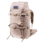 Magnum Multitask 55 Backpack bézs hátizsák