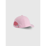 4F Children's baseball cap baseball sapka