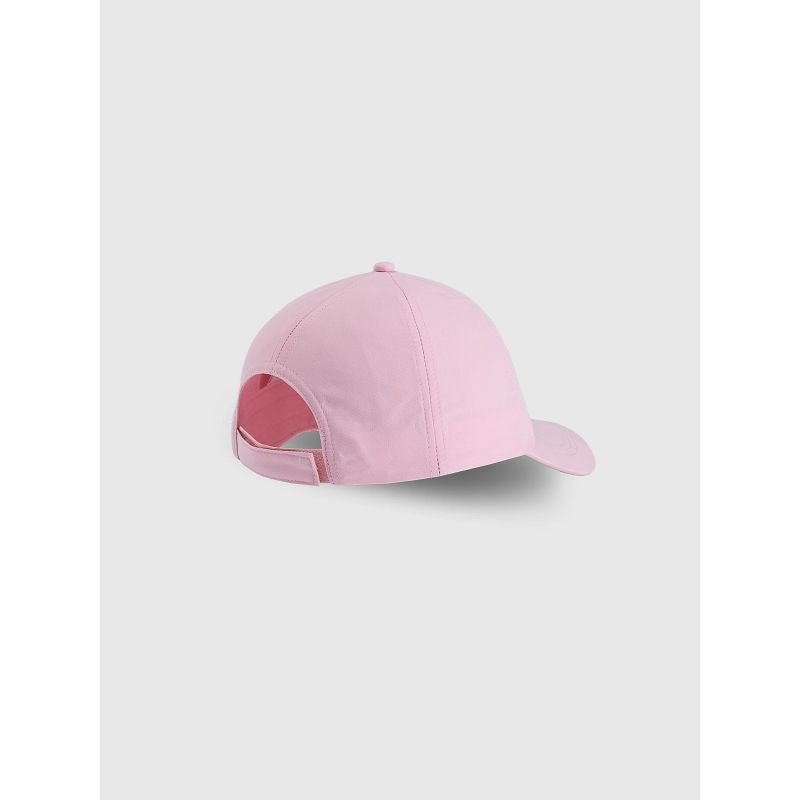 4F Children's baseball cap baseball sapka